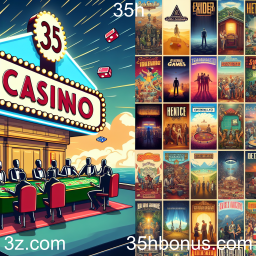 A Ascensão dos Jogos Indie: Criatividade e Inovação no Cenário Gamer