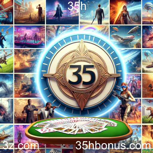 Os Novos Horizontes dos Jogos: Uma Era de Inovação e Comunidade