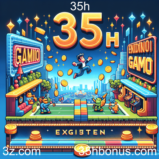 A Evolução dos Jogos de Plataforma: Da Nostalgia ao Moderno