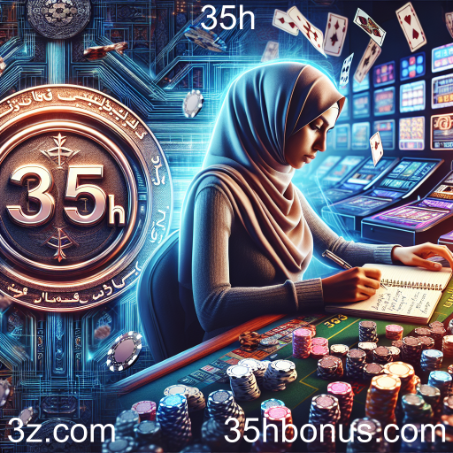 Dicas Imperdíveis para Melhorar seu Desempenho em Jogos